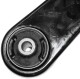 Рычаг подвески SATO tech ps10772