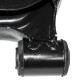 Рычаг подвески SATO tech ps10772