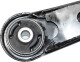 Рычаг подвески SATO tech ps10774