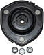 Опора амортизатора SATO tech ms41047 для Mazda 6