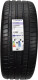 Шина Michelin Pilot Sport 5 275/45 R20 110Y XL