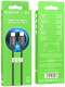 Кабель Borofone BX87 BX87CCB type-C - type-C 1 м