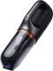 Автопилосос Baseus A7 Cordless Car Vacuum Cleaner VCAQ020013
