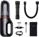 Автопылесос Baseus A7 Cordless Car Vacuum Cleaner VCAQ020013