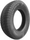 Шина Compasal Citi Walker 255/65 R17 110H