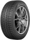 Шина Yokohama IceGuard iG53 245/45 R18 100H XL Японія, 2022 р. Япония, 2022 г.