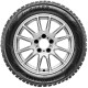 Шина Yokohama IceGuard IG60 245/40 R18 93Q