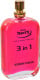 Ароматизатор Tasotti 3 in 1 Bubble Gum 50 мл