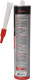 Клей Intertool