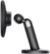 Тримач для телефона Baseus C01 Magnetic Phone Holder SUCC000001