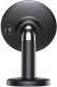 Тримач для телефона Baseus C01 Magnetic Phone Holder SUCC000001