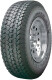 Шина Goodyear Wrangler Territory AT/S 255/65 R18 111H ЮАР, 2023 г. ЮАР, 2023 г.