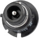Автолампа Amio Basic D2R P32d-3 35 W прозрачная 01412