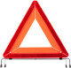 Знак аварийной остановки Amio 02998 стандарт