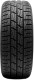 Шина Pirelli Scorpion Zero 295/40 R21 111V XL