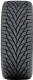 Шина Toyo Tires Proxes S/T 265/40 R22 106V XL