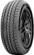 Шина Mirage MR-162 185/60 R14 82H