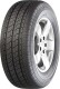 Шина Barum Vanis 2 225/70 R15C 112/110R