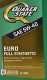 Моторное масло QUAKER STATE Euro Full Synthetic 5W-40 на Mercedes CLC-Class