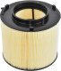 Воздушный фильтр Hengst Filter E1451L