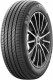 Шина Michelin E Primacy 205/55 R17 91W Германия, 2023 г. Германия, 2023 г.