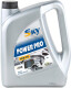 Моторное масло SKY Power Pro 10W-40 4 л на Ford Ranger