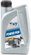 Моторное масло SKY Power Pro 5W-30 на Mercedes SLS