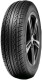 Шина NORDEXX NS5000 185/60 R14 82H