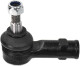 G1-025 Optimal Наконечник кермової тяги