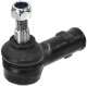 G1-025 Optimal Наконечник кермової тяги