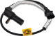 6PU 009 110-661 Behr Hella Датчик положения коленвала для Opel Omega