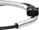 6PU 009 110-661 Behr Hella Датчик положения коленвала для Opel Omega