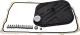 0CM301519 VAG Фильтр АКПП для Volkswagen Amarok
