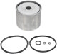 WF8019 WIX Filters Паливний фільтр