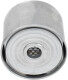 WF8019 WIX Filters Паливний фільтр