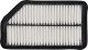 Воздушный фильтр Shafer sx3300