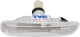 18-5353-15-2 TYC Фонарь указателя поворота для BMW 3 Series