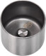 HL7359 BGA Толкатель клапана