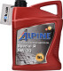 Моторное масло Alpine Special R 5W-30 5 л на Infiniti FX35