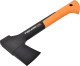 Сокира Fiskars 1015618