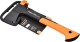 Сокира Fiskars 1015618