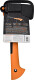 Сокира Fiskars 1015618
