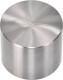 HL7355 BGA Штовхач клапана