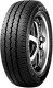 Шина Hifly All-Transit 215/65 R16C 109/107T