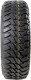 Шина Roadmarch PrimeMaster M/T II 285/70 R17 121/118Q OWL