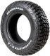 Шина Roadmarch PrimeMaster M/T II 285/70 R17 121/118Q OWL