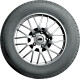 Шина Taurus 701 225/60 R17 99V