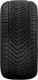 Шина Tigar All Season SUV 215/55 R18 99V XL