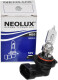 Лампа дальнього світла Neolux® N9005