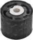 3003317108 Meyle Сайлентблок балки для BMW X5